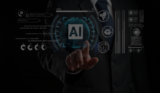 How Texas Founders Can Build AI Startups With Less Burn
