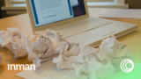 Why Real Estate AI Needs to Do More Than Write Copy