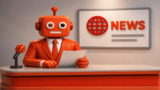 The latest AI-powered martech news and releases