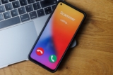AI Voice Cloning And Deepfake Scams: Protect Your Money