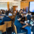 Sustainable Cities Summer School 2026