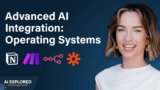 AI Operating Systems: The Next Level of AI for Business : Social Media Examiner