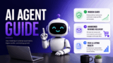 The eCommerce AI Agent Guide –