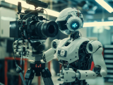 6 of the Best AI-Assisted Videos You Can Watch Right Now