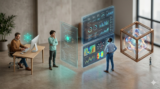 Beyond Human-in-the-Loop: How AI Oversight is Evolving for Law Firms in 2026