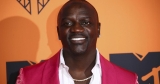 SINGER AKON’S SENEGALESE ‘WAKANDA’ CITY UNSTARTED, LOCALS LEFT IN DARK