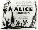The 75th Anniversary of Disney’s “Alice in Wonderland” |