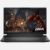 ALIENWARE m15 R7 15.6 Inches Gaming Laptop – Intel Core i7 12700H, NVIDIA GeForce, 1TB SSD – Opened Never Used