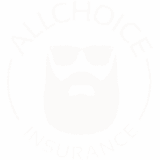 Erie Insurance | System Outage Update