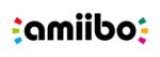 Gaming with Children » Mineru’s Construct amiibo