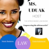 This Week in Music Biz & Entertainment Law News – Africa Music Law™