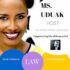 Madam President | Idaho Ad Agencies
