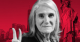 The Journalist Who Terrifies Corporate America | Ash Sarkar meets Amy Goodman, founder of Democracy Now!
