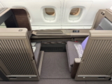 Transfer Capital One Miles To Avianca Lifemiles With 15% Bonus: Worth It?
