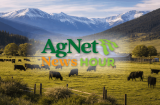 Jamie Johansson on California Farm Challenges and SkySense Technology