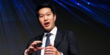 The Download: OpenAI’s chief research officer explains its hacking response