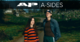 AP A-sides: 10 songs you need to hear