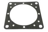What Is an Exhaust Gasket? – Blog- Monroe Aerospace