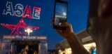ASAE Annual Launched Labs and Advocacy/Microcredential Initiatives in