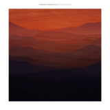 2025 Label Compilation – Mixed by todos — A STRANGELY ISOLATED PLACE