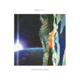 Mikkel Rev / Evocation (ASIPV057) — A STRANGELY ISOLATED PLACE