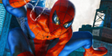 AMAZING SPIDER-MAN #1004: MARK SPEARS Channels JOHN ROMITA in This Gorgeous Variant