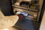 New ATM Scam Nigerians Must Watch Out For