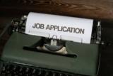 ATS-Friendly Resume Philippines: Fresh Graduate Career Guide