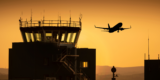 What do the public expect from sustainable aviation?