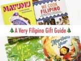 A Very Filipino Gift Guide for the Holidays and Christmas — Avery & Augustine