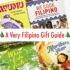 A peculiar bug in Safari – The Jolly Teapot