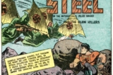 THE HORRORS OF IT ALL: The Klan Killers
