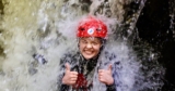 Adventurous Experiences Blog: Business for Sale