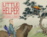 Books to Read When… You Are Learning to Use Your Voice