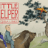Middle Grade Must Reads -April 2026