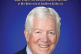 James G. Ellis Shares The Leadership Lessons Behind A Lasting Legacy