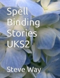 Oh you silly things By Steve Way
