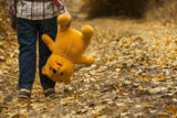 Is AI Helpful or Merely Trivial? – The Family History Guide Blog