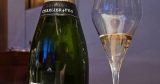 Champagne Charlier Père et Fils Carte Noire Brut NV