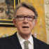 Best Child Actor HeadShot Photographers Nationwide