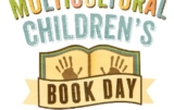 Multicultural Children’s Book Day 2022
