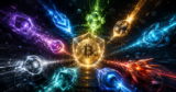 Nine of Crypto’s Biggest Players Are Racing to Quantum-Proof Bitcoin – and Satoshi’s Million Coins Are the One Thing They Can’t Save | Cryptocurrency News Live | Breaking Crypto News