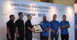 Motoring-Malaysia: GWM and Touch N Go to install bundled Touch n Go X GWM branded RFID tags in GWM vehicles