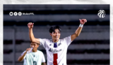 PFL Saturday – DH Cebu 0-1 Aguilas UMak