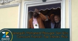 SENEGAL’S MOHAMED MBOUGAR SARR WINS GONCOURT, FRANCE’S TOP LITERARY PRIZE