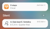Alex Eala news