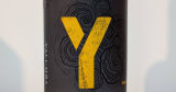 Yalumba Y Series Tempranillo 2022 ~ The Vinsomniac