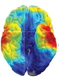 Teaching an AI to Remember