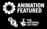 “Animation Featured” Launched by BFI and MAF
