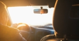 June is National Safety Month